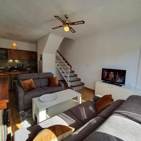 Sierra Mar Appartement Gran Alacant Buitenkant foto