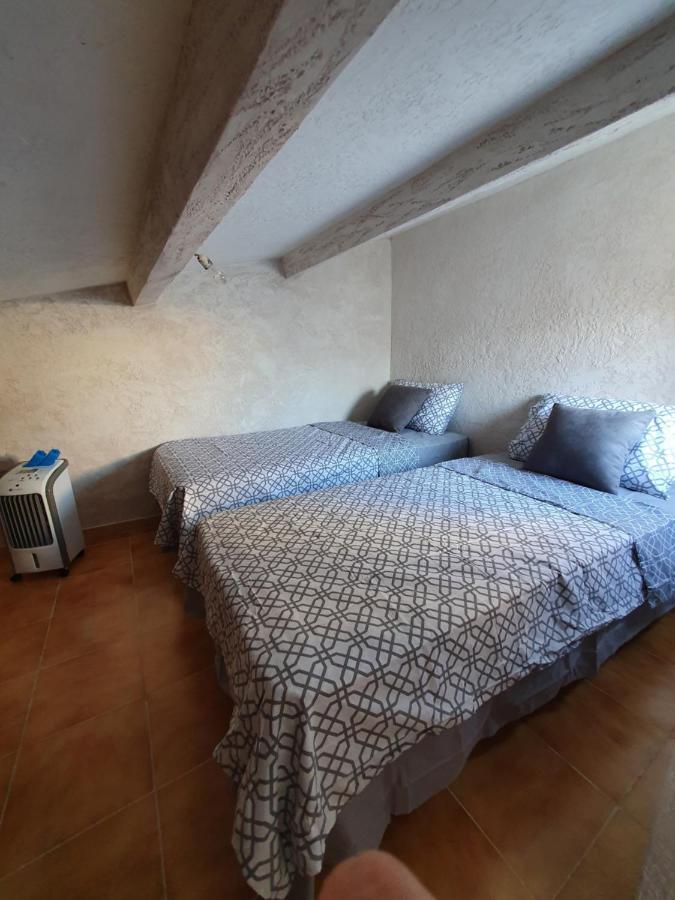 Sierra Mar Appartement Gran Alacant Buitenkant foto